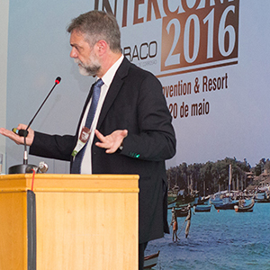 intercorr2016